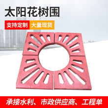 ��شu����u���شu���@�u���u�����uֲ�ݴu͸ˮ�u̫ꖻ�����u