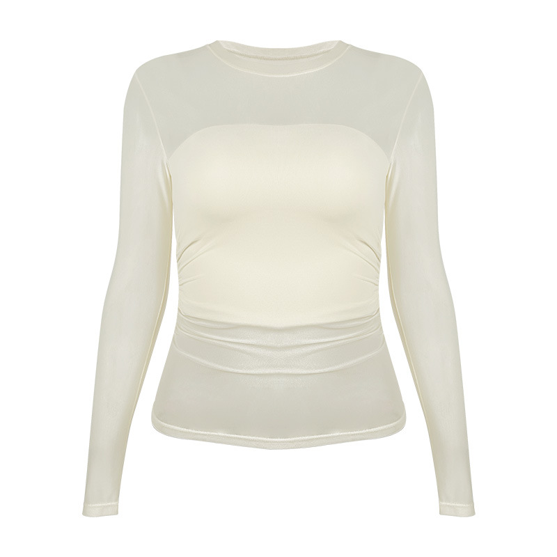 TP0783(알부민) NEW