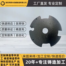 �C�����T�F���؉K �ҿ��FHT200ɰ�T���� ֧�ַǘ˶��� ���I�Cе