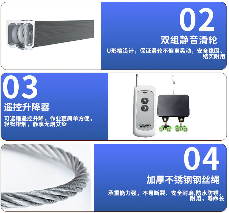 详情 (5).jpg