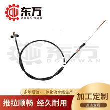 �S��ֱ�N �m���΢����܇���� ���܇ Ƥ�� ����s���x��������