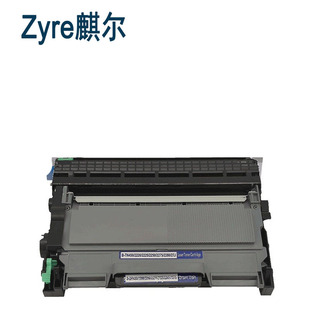 �m�������_��ӡ�Cbizhub 15����1580mf 1550dn 1590mf�ۺ�TNP28