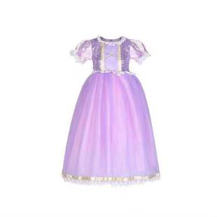 �W�����Qͯȹ�L�l���������B��ȹ�K�Ɓ������B��ȹŮ���B��ȹ���l