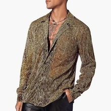 2024���R�d���ļ����b�r��������͸ҕ�r�·��I�L����ʿ���e�r��