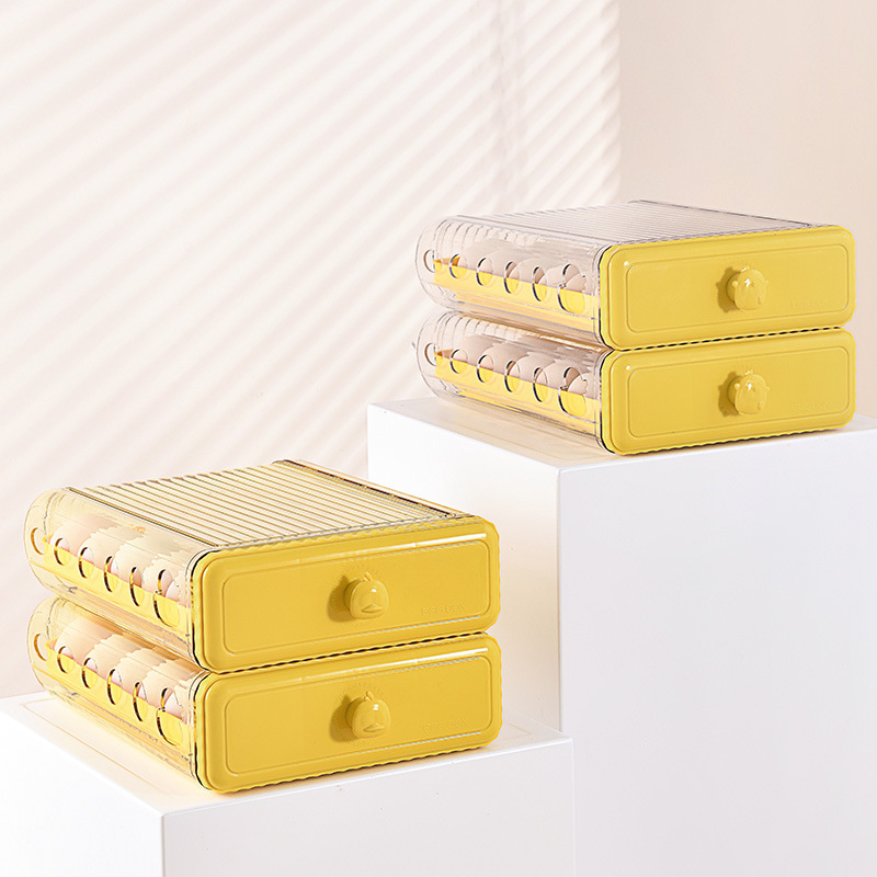 O1CN01Q2VOQ32E9ZMIjTkJN_!!2601