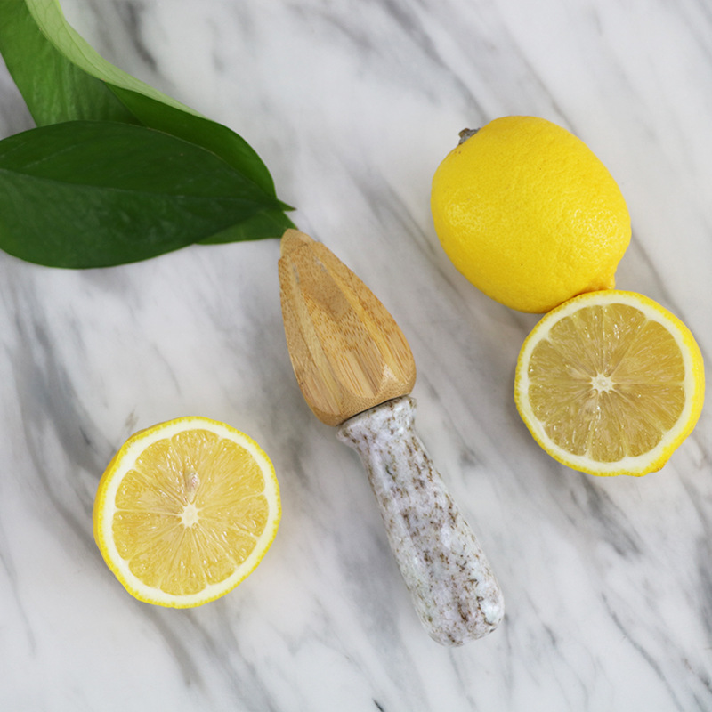 ����ľʯƴ������ѹ֭������׶�����決��Ʒ����ʯե����֭����