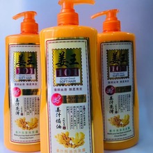 {101̝ 1380mlƿͥb ζ⽪֭ϴlˮ