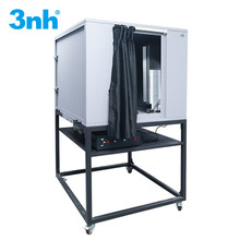 3nh�ն�ɫ�ؿ��{�z���^���C�yԇ�a��Դ����VC-118-X�V���~��ҕ��