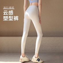 ��Пo���ξ����I�٤ѝŮ�������ο��⴩�o��Ӗ���\���ܲ�����ѝ