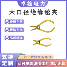 ��ڏ��^��̺�A늗U��̺�̶��A������I�^��늗U�A