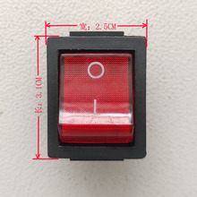 ���t���Kȼ�⿾��g��C����C��l�C�򵰙C6�_4�_�_�P���