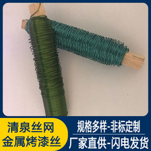 ��ɫ����С���z��������F���z�������b�����ܛ�F������zֱ��