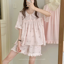 �����p���޼�����С؈��ͨӡ���˵��������I�n��2025����˯��Ů