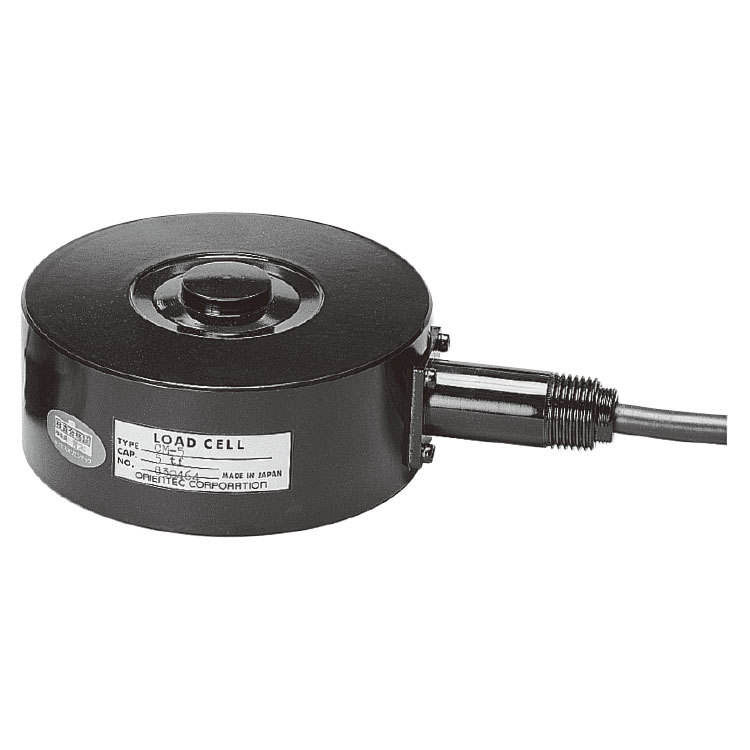 �ձ�AND�ֻ�LCC07�ַ�ʽ���ش�������������������ģ��ȫ���ֻ�