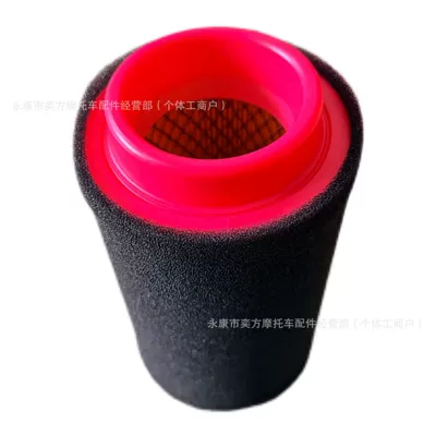beach motorcycle – Automobile filter element