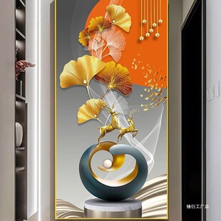 ���P�b��N��ճ�¿�͏d��������T�������ڮ�3d���w���N��