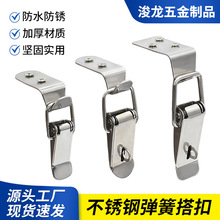 ���P䓏��ɴ���i�۹̶��������۹�����ľ����ۿ�����������