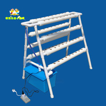 �p����ʽ��ͥ�̨�N�� �Ԅӹܵ��o�������O��ˮ��ˮ���߲˷Nֲ�C