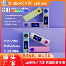 �羳G10�������C耳׿ے���巭�D�R�^������������͹����C