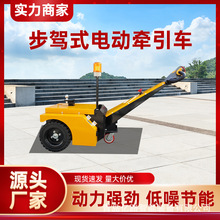 늄Ӡ���܇����ʽ��܇�^���\늄�����ʽ����С�͠���܇�^2��3.5��