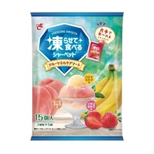 ���l���e��ʳ ACE��˹��ƴ�X�m��֭����300g���ζ��������