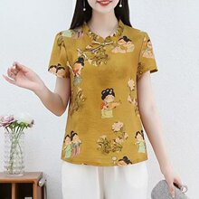 ���b�r�����eŮ�b�����b��ֵ�Ó��У��|���cƷζ���ճ�ͨ�ڿ�