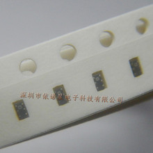 SLFD18-5R950G-07T ����ƬʽLC˫���� 5950MHZ �˲��� ȫ��ԭװ