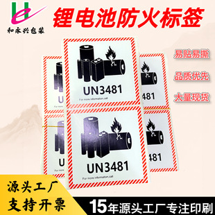 �羳�늳ؘ˺��շ����N���������������˺�UN3481/3091�羳����