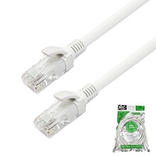 cat6���پW�j����3/10/25/50���׻�ɫ���������Ʒ�W����ˮ���^