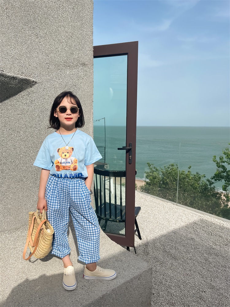 2021-05-08 155139(1).jpg