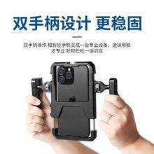 ȫ�����֙Cͨ���û\vlog��չ��֧���ֳ����ՔzӰ�ֱ�����{������