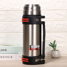 ��������ձ��؉�304���P䓱��ر�܇�d�����y���μ���ůˮƿ