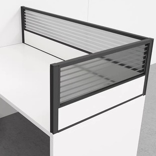 �k�����������L�������ɶ� �Ƹ����k���ҹ�λ��X���Ӳ�������