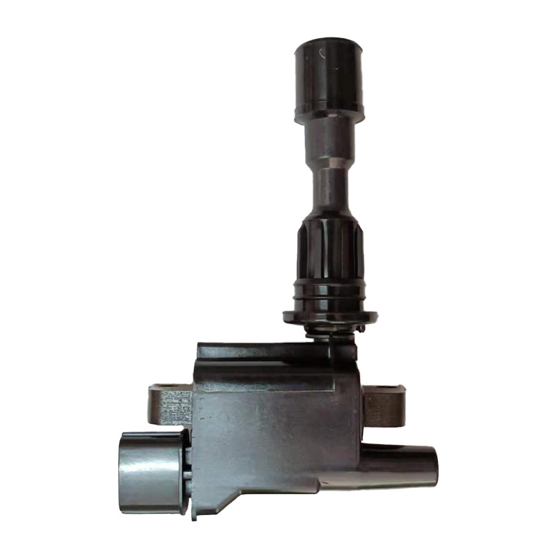 微信图片_20210807133131