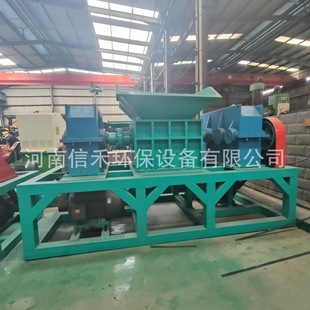 �U�f����������x�C ���Ͷ๦��˺��C �U�F���X�T�����x�O��S��