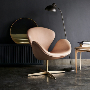 Swanchair���Z�Ε�����ǢՄ�Ӵ����D�ο͏dɳ�lƤ�α��W�L��ľ