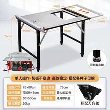 ľ�����b�����̨�๦�ܸߙC�ܶȲ��P䓲���̨�ۯB�o�m��ĸ�һ�w