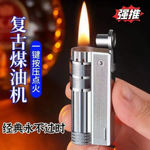 ��ʽ�W��������ú�ʹ��C���L�͹�ɰ݆������a�𺾂��ԶY�����l