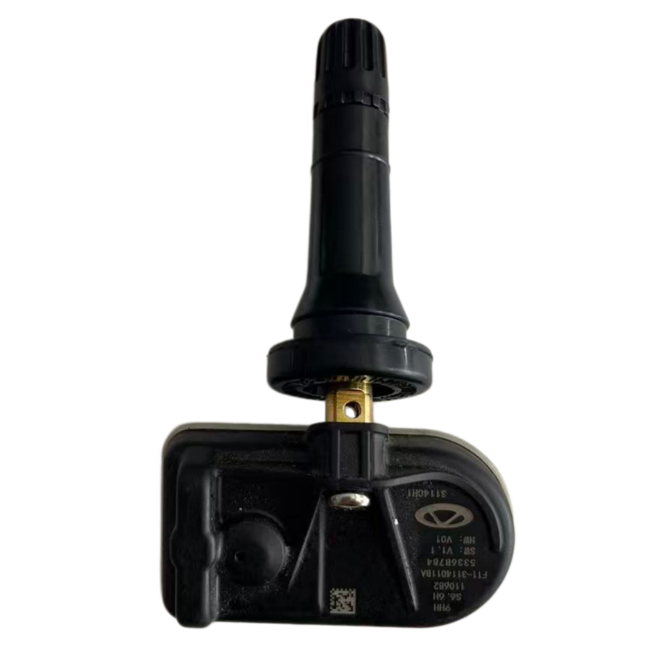 Oef113114011 Is Suitable for Tpms Tire Pressure Monitoring Sensors of Jetour, Karry, and Soueast Automobiles