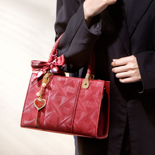 �tɫ�Y����������Ů����������2025�¿�߼�������߼���б���