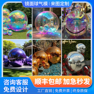 ����yɫ�R�淴�����̈�����pvc�Ų��D�����c����b�ģ����