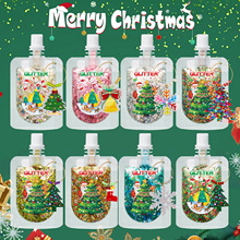 �羳�}�Q���f�}���ж����沿�W����Ƭ��ାƱ����g���ʊy�Y��