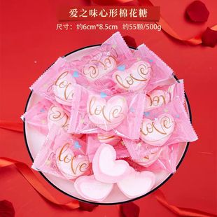 ѩ���������޻����ǹ�LOVE��֮ζܛ�ǻ�c��ϲ����ʳ��Y��Y�؂�