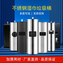 ���P�/�F������Ͱ�̈��Ƶ꽡�����C����񼈽���������Ͱ