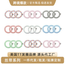 ���x�Ԓ���lȦŮ�߼��n��tpu�ߏ�����tt�lȦ�\���������Rβ�lȦ