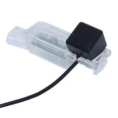 Vehicle camera | Magotan integrated reversing camera