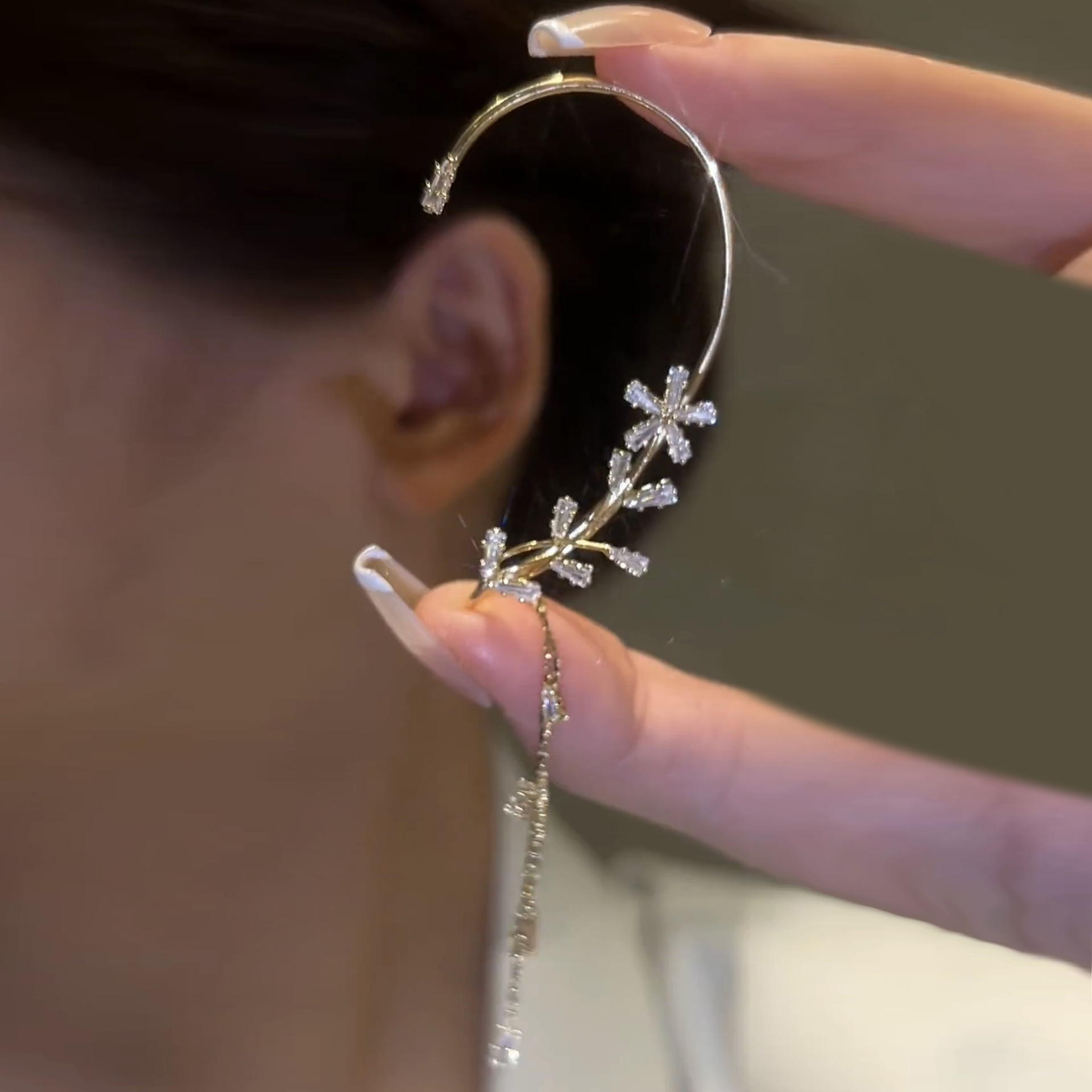 O1CN01SIOeOW1sUi3PRB7xt_!!2919