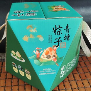 �Gɫ���L���ӶY�� �����հ��ֶY������ �����ͶY���� �F؛������