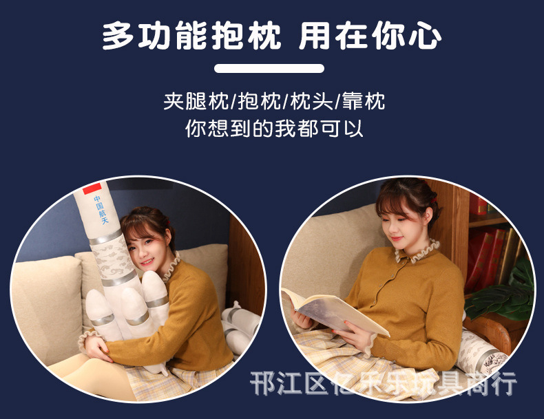 15-修图06.jpg