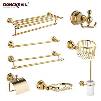 角色定制游戏下载 十大必玩角色定制游戏排行榜